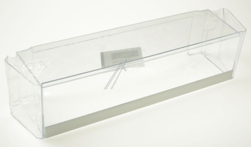 AEG Electrolux 140119053043 Türfach - Flaschenfach,,neutral,