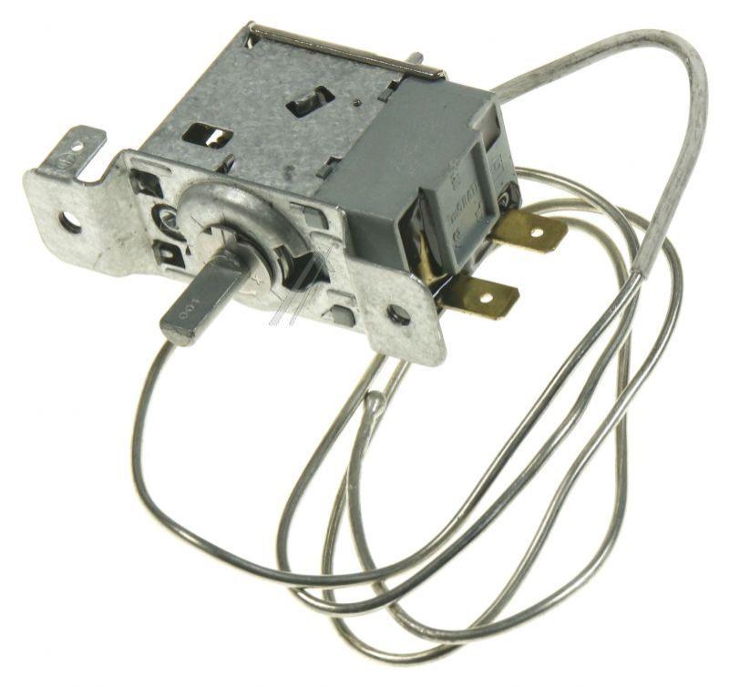 KEG 163000000058 - Wdf30-ex 1.63.00.0000058 thermostat