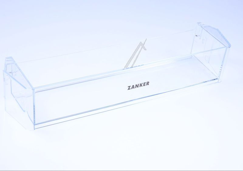 AEG Electrolux 140116251053 Türfach - Door shelf,zanker,050,440x103.