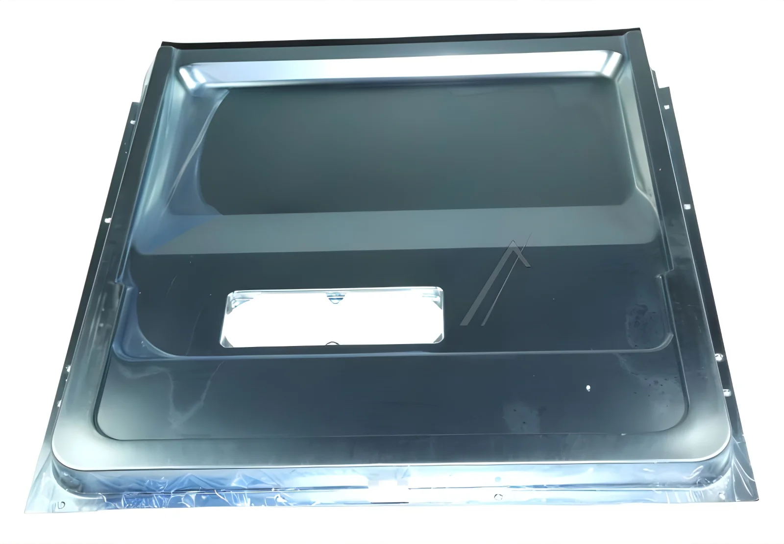 Whirlpool Indesit 482000030464 Tür - C00256831 innentuereinheit l.i. eos für serie 10616...