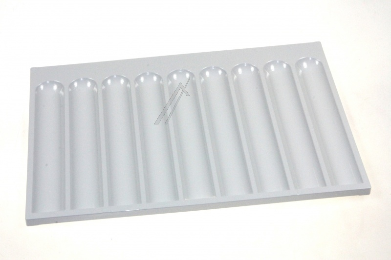 Liebherr Flaschenregal 742868600 für Kühlschrank Ersatzteil