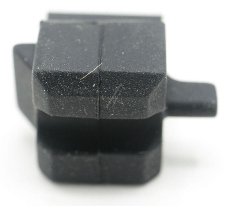 Philips Saeco 423902278131 Dichtung - Service gummi deckel sicherung öffnung