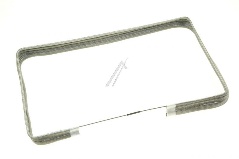 BSH Bosch Siemens 00081060 Backofentürdichtung - Dichtung