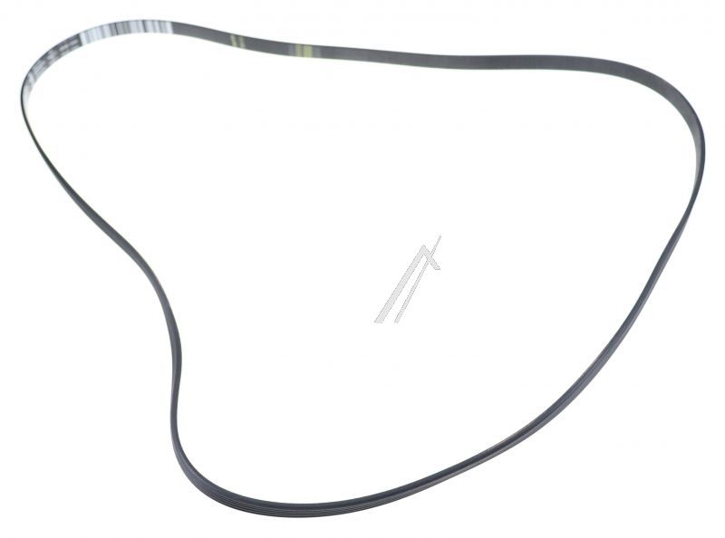 Amica 1039586 Poly-V-Riemen - 5pje1234 keilriemen 5pje1234 Amica 1039586 Poly-V-Riemen - 5pje1234 keilriemen 5pje1234