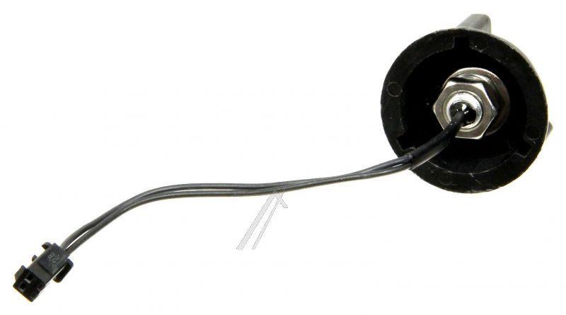 SEB SS993399 Temperaturfühler - Ss-993399 kanne sensor