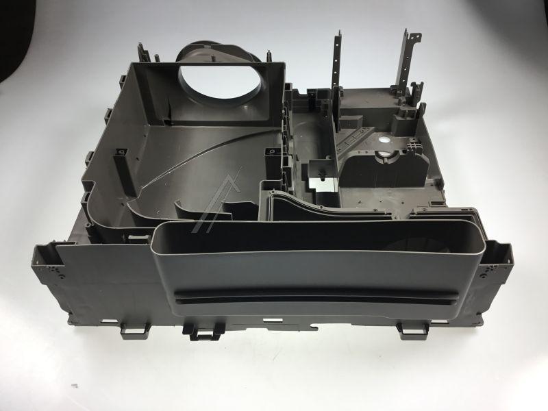 LG MAM62125410 Gehäusesockel - Base,cabinet