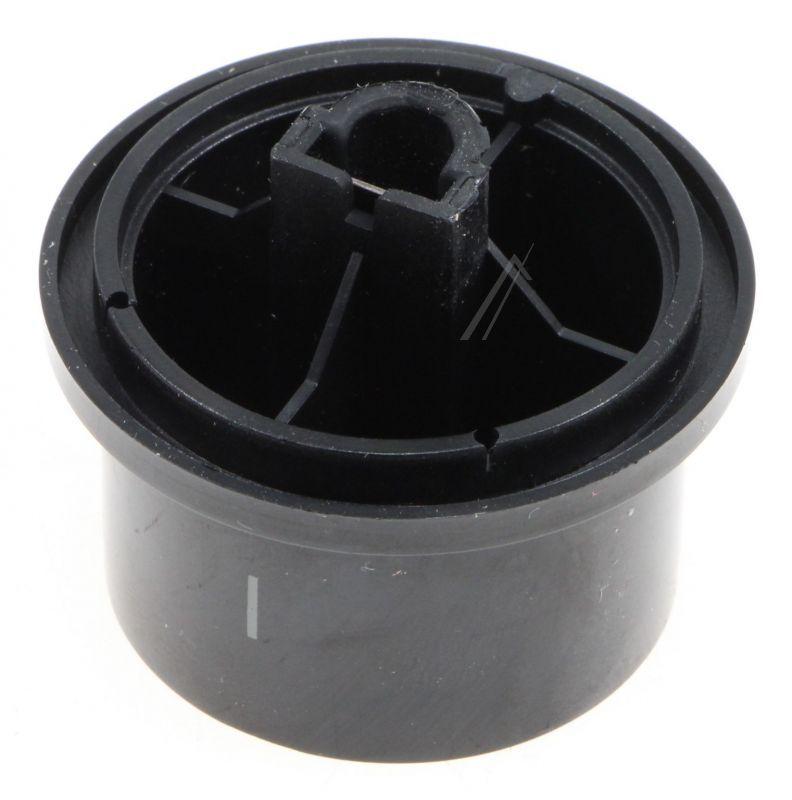 BSH Bosch Siemens 10005022 Knebel - Knob (1200w)