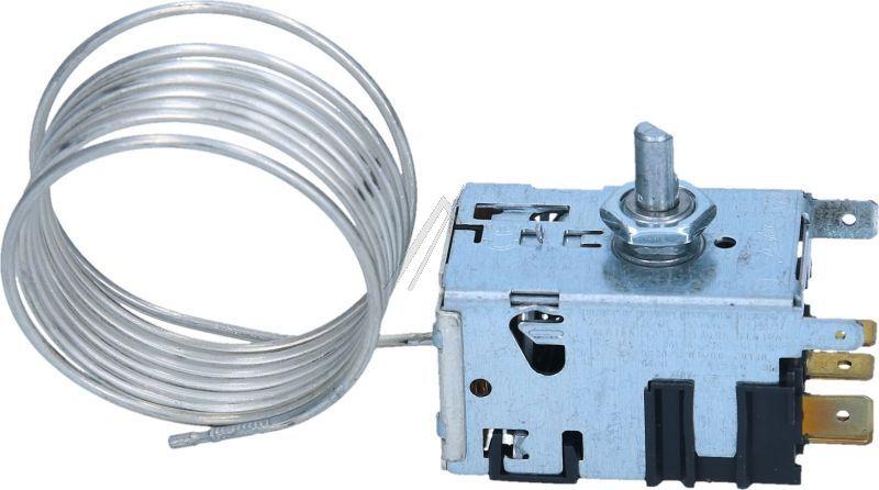 Gorenje 454341 - Thermostat