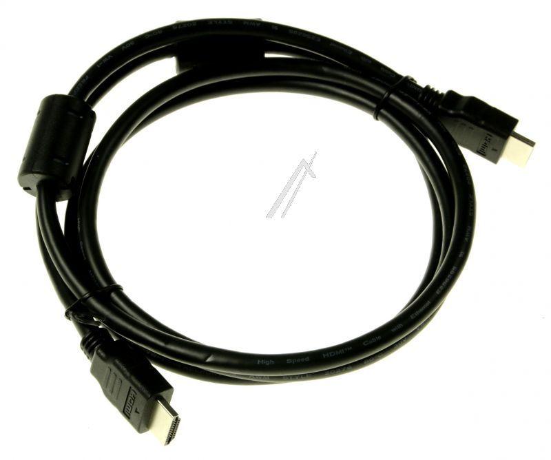 Acer 50TJDMD005 - Cable.hdmi.1500mm