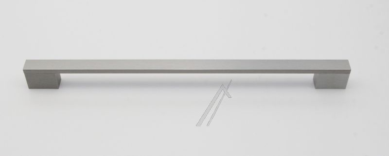 Whirlpool Indesit 488000526603 Griff - C00526603 handgriff passend für ikea 495 mm