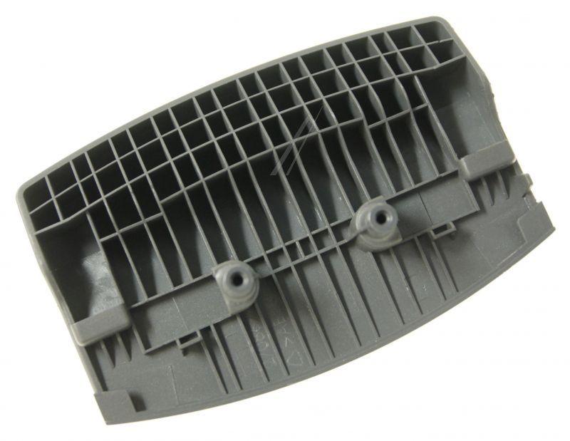 Arcelik Grundig Beko 2708695800 Waschmaschinentürgriff - Handle plx arc1050