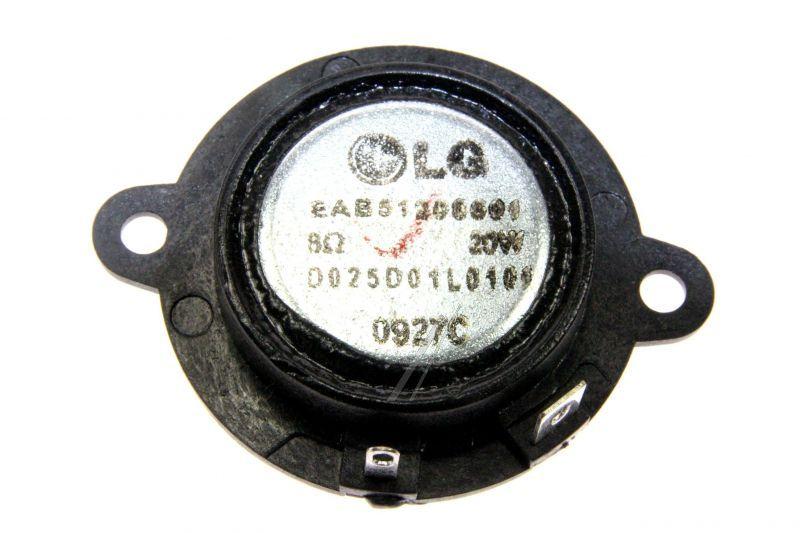 LG EAB51208601 Einbaulautsprecher - Speaker,tweeter
