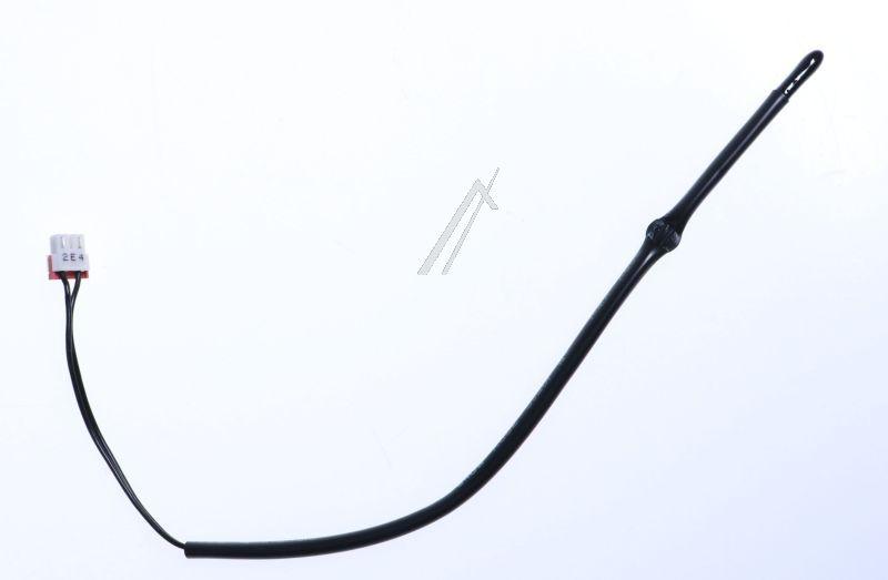 LG EBG62146101 Temperaturfühler - Thermistor ,thermistor