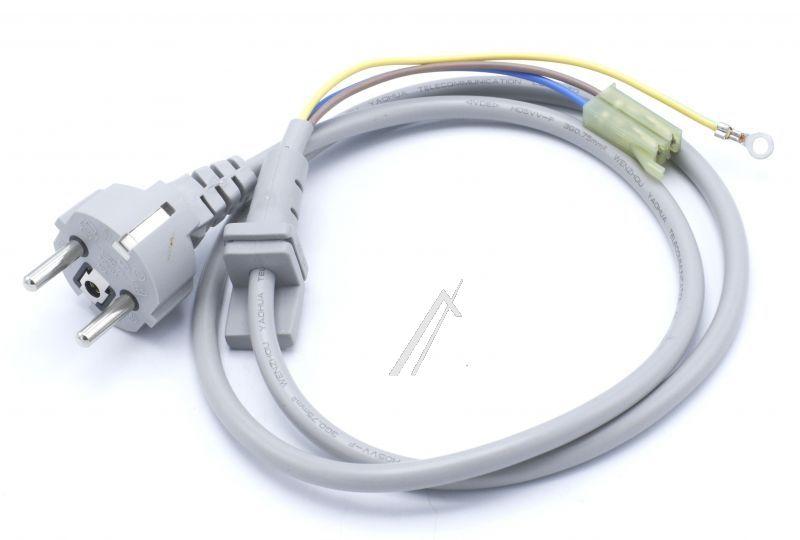 LG EAD60948311 Netzkabel - Netzkabel