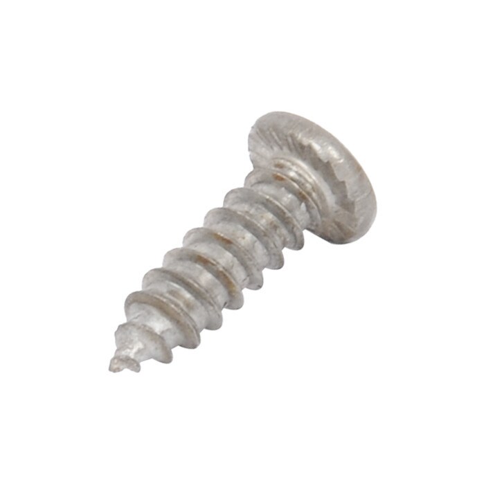 AEG Electrolux 50277208000 Schrauben - Kit,schraube,10 stück.