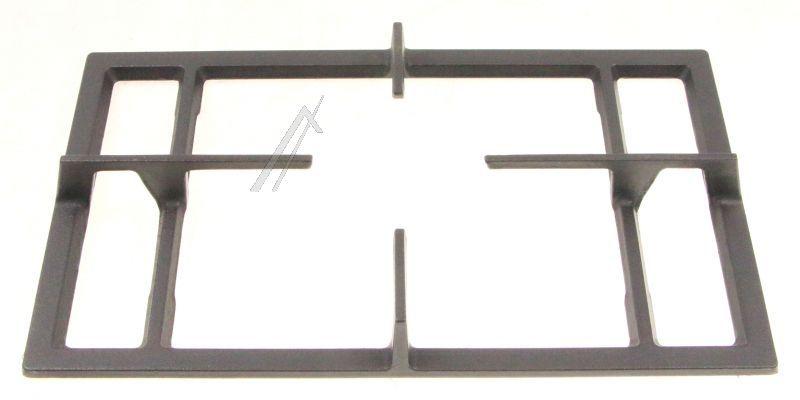Arcelik Grundig Beko C00888186 - 110247523 guss eisen