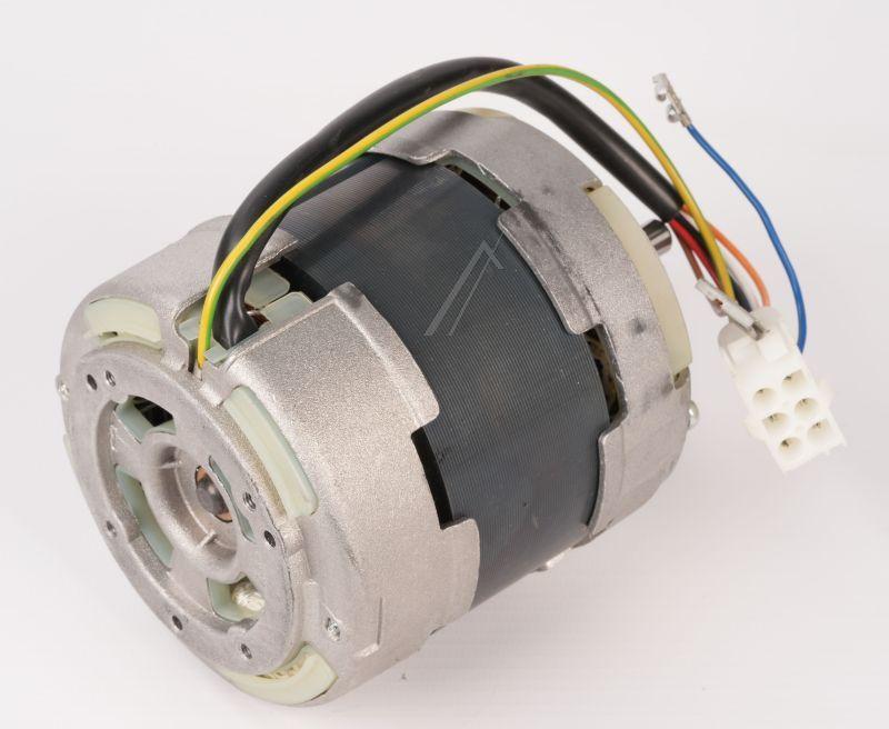 Brandt 74X9903 Dunstabzugshaubenmotor - Ep40 rtc 6216 motor im uhrzeigersi