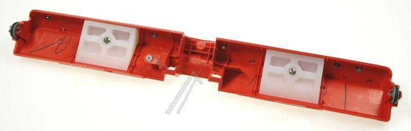 Samsung DD9700501C Trommelrippen - Dd97-00501c assy vane,dw9000m,dw60m9970