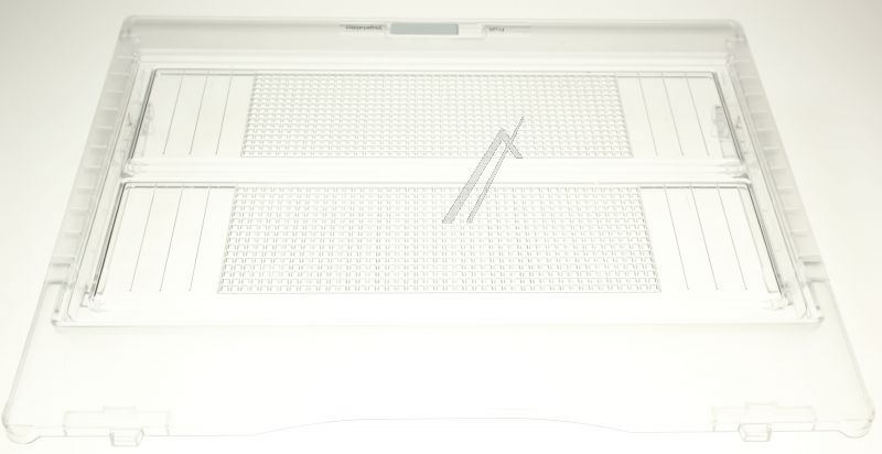 LG ACQ86895603 Deckel Gemüseschale - Gehäuse ,tv