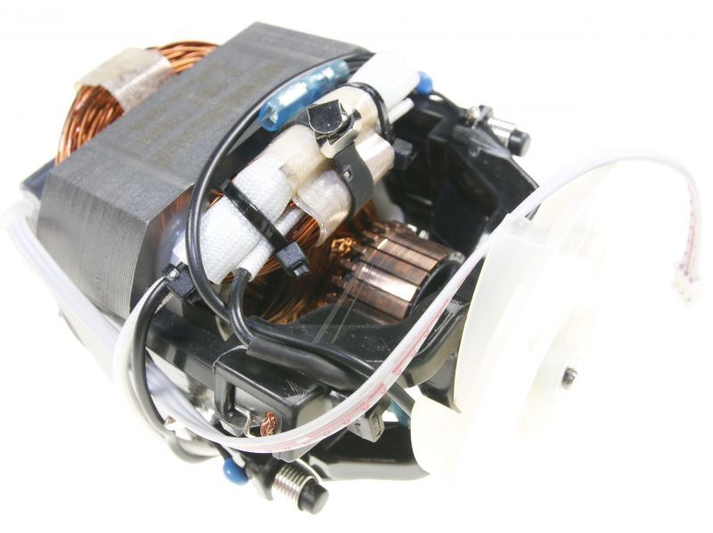 AEG Electrolux 4055307021 - Motw096302301rf motor,