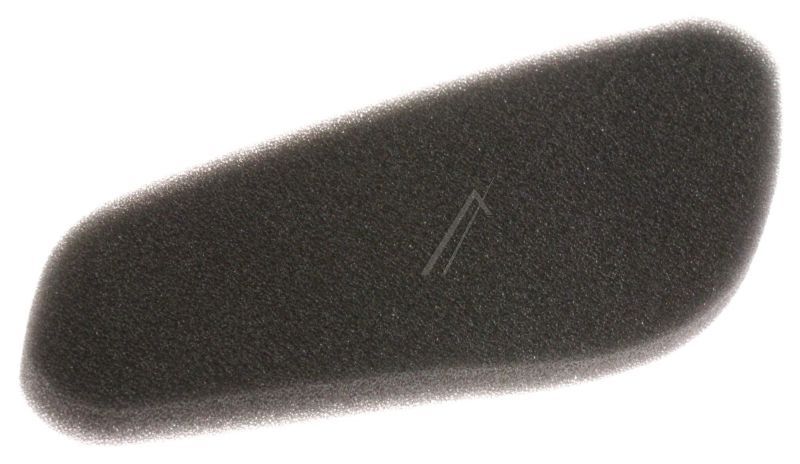 Candy Hoover 48006134 Luftfilter - Mikrofilter