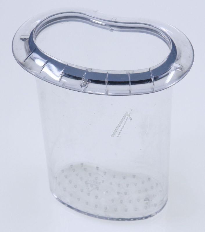 Gorenje 125339 Stössel - Stössel