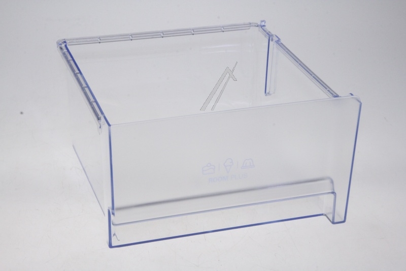 LG 3390JD1081B - Kühlschrank schublade