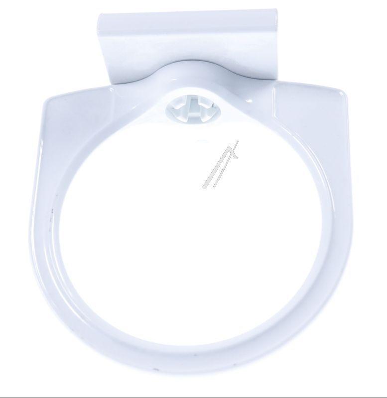 AEG Electrolux 4055206413 Schiene - Schiene,flaschenfach