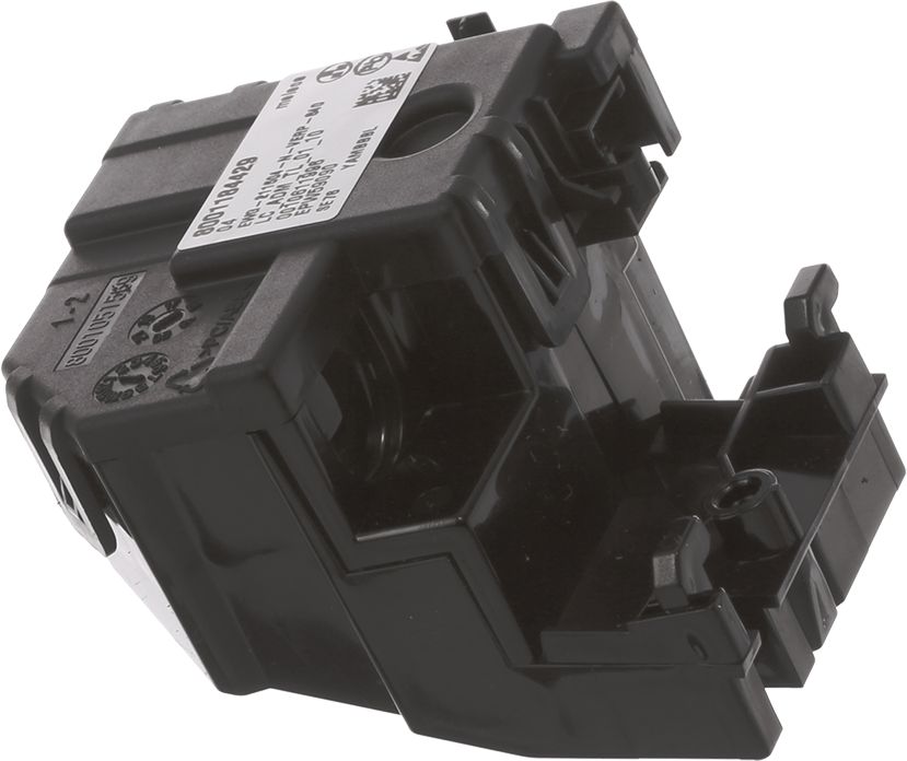 BSH Bosch Siemens 10015000 Programmschalter - Timer module