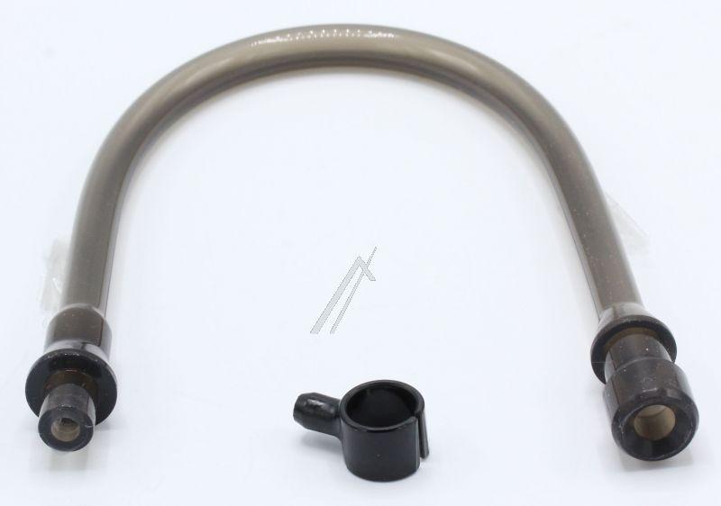 Saeco Milch Schlauch 421941310831 für Kaffeemaschine Ersatzteil