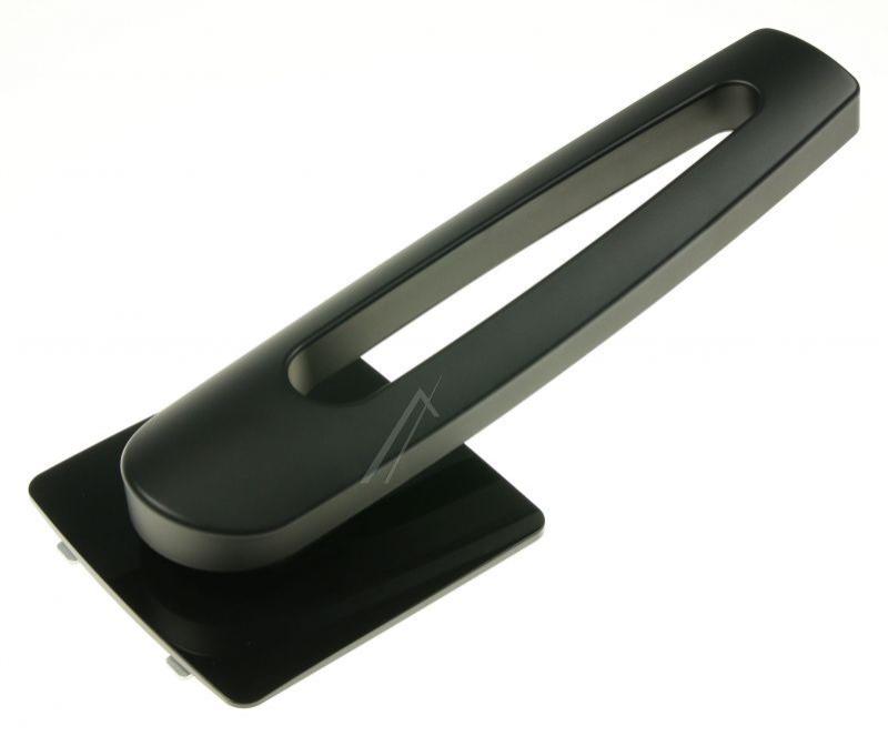 Acer 60T9DM9009 Abdeckung Gehäuse - 60.t9dm9.009 cover.neck.assy.black