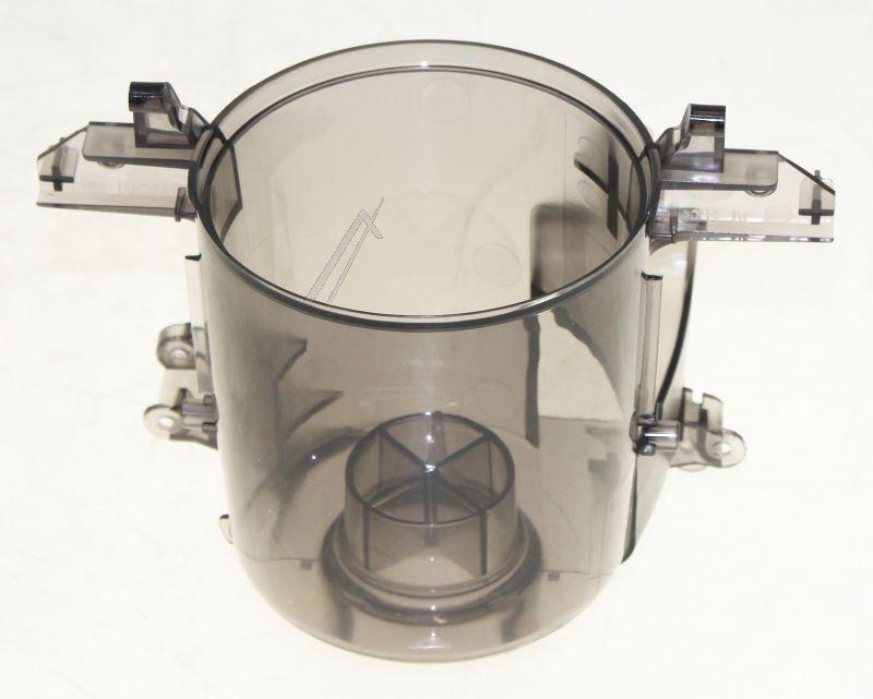 AEG Electrolux 140066095013 Staubbehälter - Staub,fach,(cyclone)