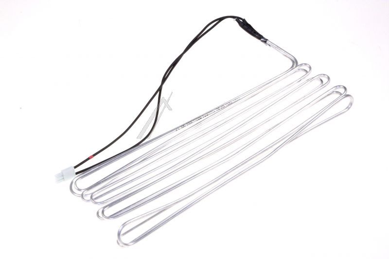 AEG Electrolux 4055208385 Abtauheizung - Abtauheizung AEG Electrolux 4055208385 Abtauheizung - Abtauheizung
