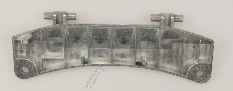 Vestel 37032208 Scharnier - Hinge 8