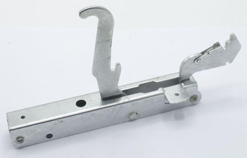 Whirlpool Indesit 480132103369 Scharnier - C00316240 scharnier links