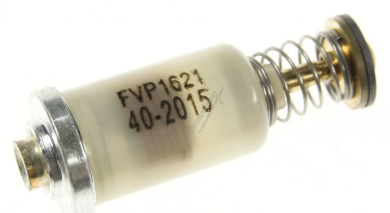 EFS Magnet - 9000-7-2 615005826 magneteinsatz dick backofen ct r. passend für bosch