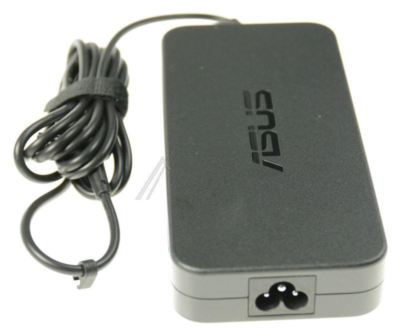 ASUS 0A00100062900 - Adapter 120w 19v 3p (5.5phi)
