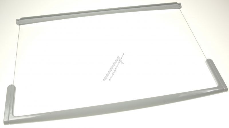 Gorenje 134403 Glasplatte - Glass shelf h60-4 kpl
