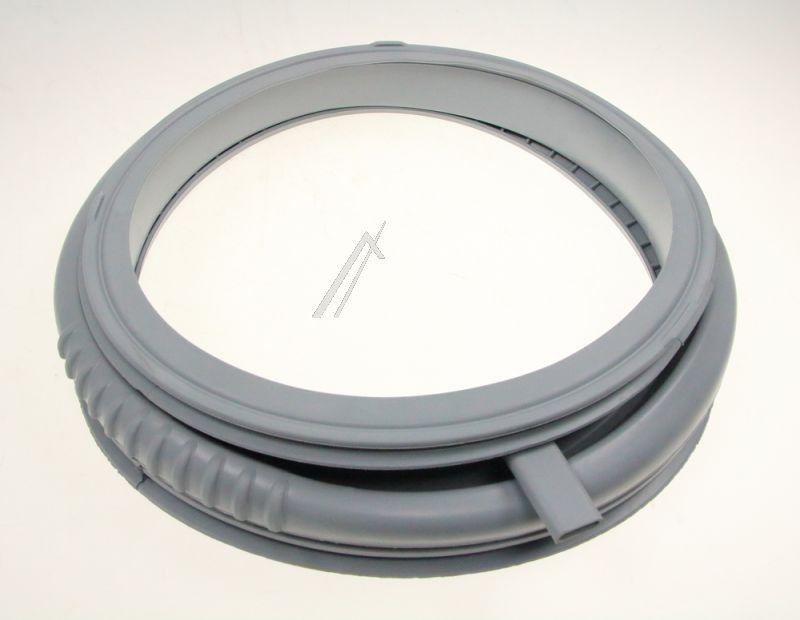 Brandt AS0022698 Waschmaschinentürdichtung - Türmanschette 2997 volteador