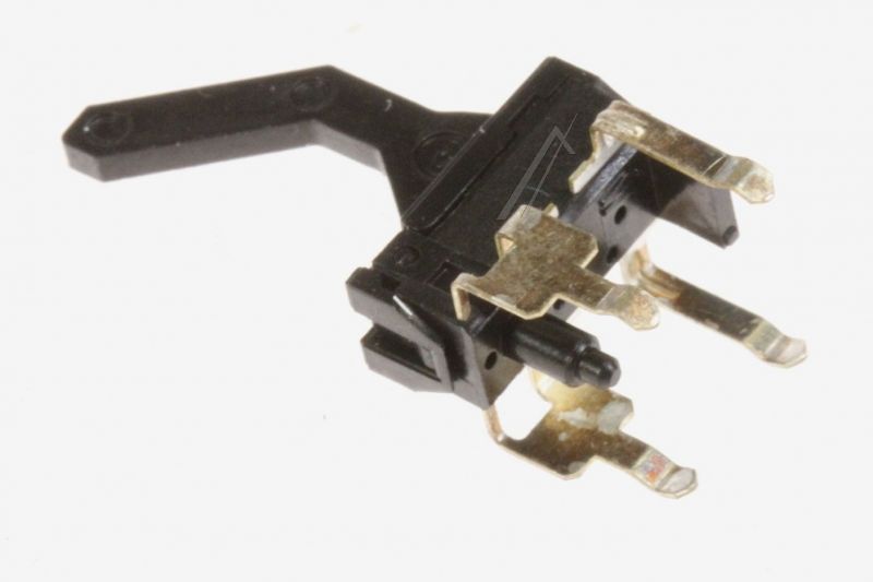 Sony 177185311 Taster - Switch, detection