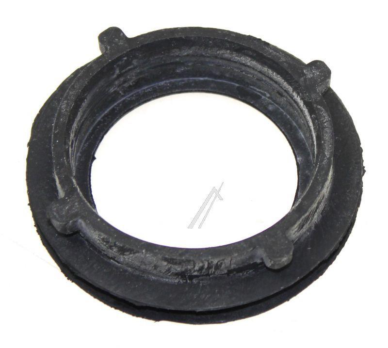 SEB RS2230000708 Dichtung - Dichtung/front/rohr/luft/schwarz