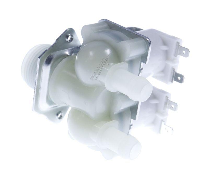 - Ventil ,einlass, 12v alternativ für lg