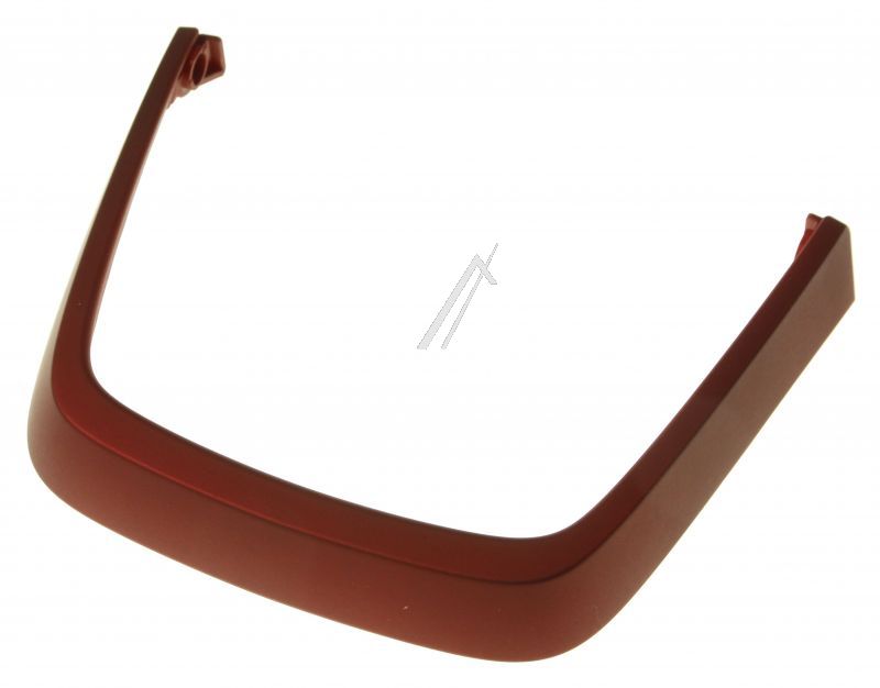 Philips Saeco 300001715141 Griff - Top handle passend für omega cardinal red