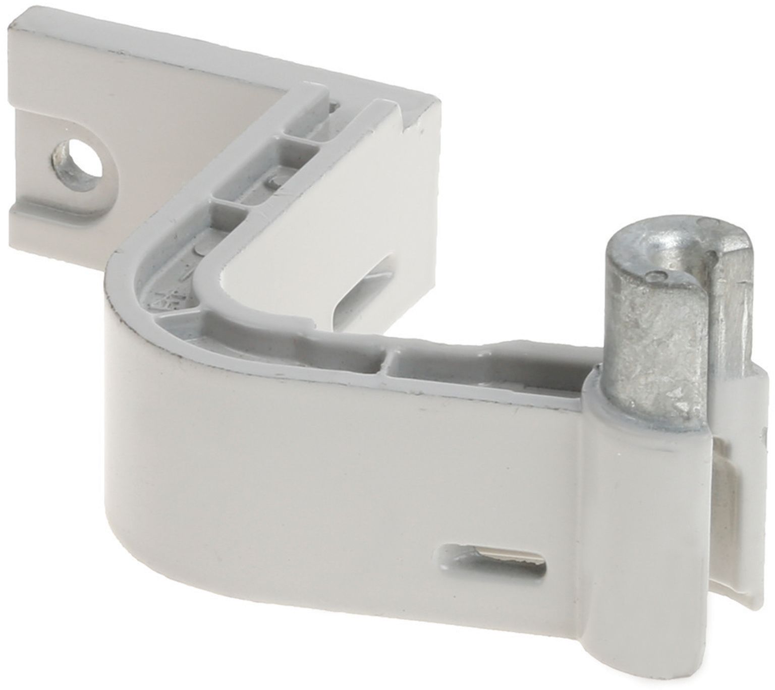 BSH Bosch Siemens 00609695 Scharnier - Türscharnier
