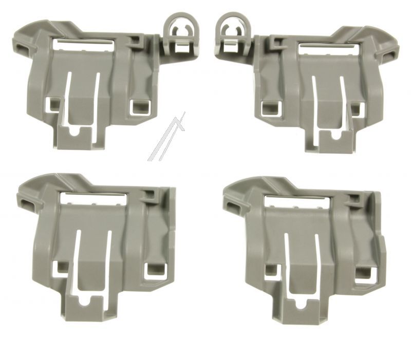 Gorenje 265099 Halter - Halterung