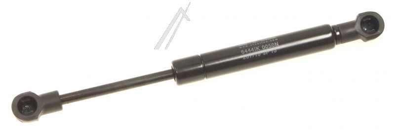 BSH Bosch Siemens 00750047 Feder - Feder