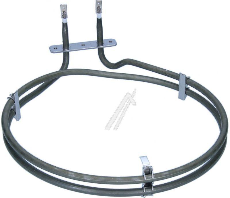 BSH Bosch Siemens 11022810 Ringheizkörper - Ringheizung 2300 watt