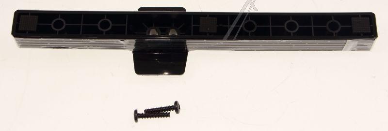 TP Vision 996592001311 - P34t3525adt01lc1bz central stand (neck & base included)