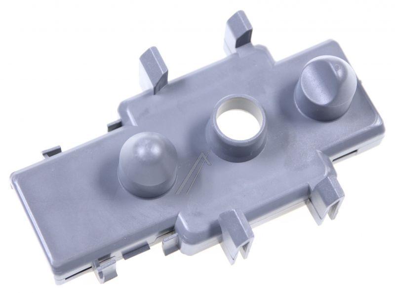 Whirlpool Indesit 488000386522 Führungsarme - C00386522 fuehrung sprueharmrohr oben Whirlpool Indesit 488000386522 Führungsarme - C00386522 fuehrung sprueharmrohr oben