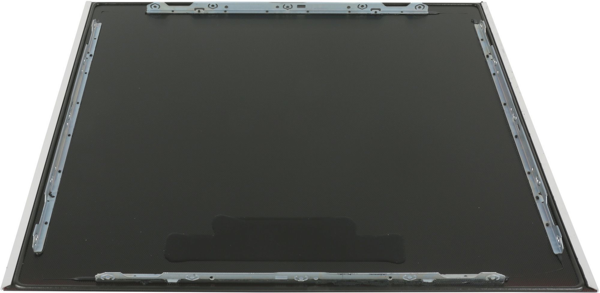 BSH Bosch Siemens 00773208 Glaskeramikfläche - Glaskeramikfläche